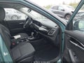 2025 Kia Seltos — photo 5 of 17 | VIN KNDEUCAA0S7790851