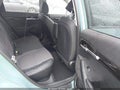 2025 Kia Seltos — photo 8 of 17 | VIN KNDEUCAA0S7790851