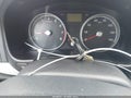 2010 Hyundai Accent — photo 11 of 11 | VIN KMHCN4AC8AU459734