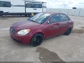 2010 Hyundai Accent — photo 6 of 11 | VIN KMHCN4AC8AU459734