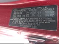 2010 Hyundai Accent — photo 9 of 11 | VIN KMHCN4AC8AU459734