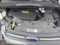 Photo 10 of 15 — 2014 Ford Escape