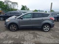 Photo 13 of 15 — 2014 Ford Escape