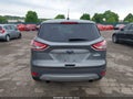 Photo 15 of 15 — 2014 Ford Escape
