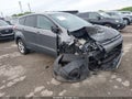Photo 1 of 15 — 2014 Ford Escape
