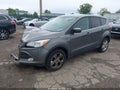 Photo 2 of 15 — 2014 Ford Escape