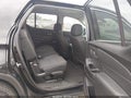 Photo 8 of 17 — 2021 Chevrolet Traverse