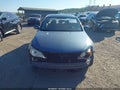 Photo 13 of 17 — 2009 Subaru Impreza