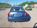 Photo 17 of 17 — 2009 Subaru Impreza