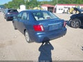 Photo 3 of 17 — 2009 Subaru Impreza