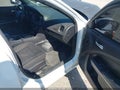 2019 Dodge Charger — photo 5 of 16 | VIN 2C3CDXKT3KH577089