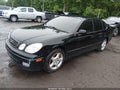 Photo 2 of 11 — 2000 Lexus GS 300