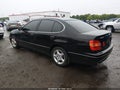 Photo 3 of 11 — 2000 Lexus GS 300
