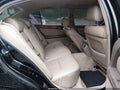 Photo 8 of 11 — 2000 Lexus GS 300