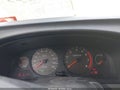 Photo 7 of 11 — 2000 Nissan Frontier