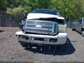 Photo 12 of 15 — 2005 Ford F-350