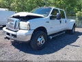 Photo 2 of 15 — 2005 Ford F-350