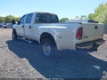 Photo 3 of 15 — 2005 Ford F-350