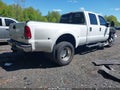 Photo 4 of 15 — 2005 Ford F-350