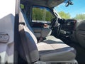 Photo 5 of 15 — 2005 Ford F-350