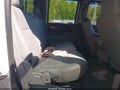 Photo 8 of 15 — 2005 Ford F-350