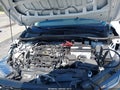 Photo 10 of 16 — 2022 Toyota Corolla Cross