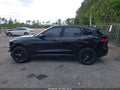 Photo 15 of 17 — 2019 Jaguar F-Pace