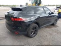 Photo 4 of 17 — 2019 Jaguar F-Pace