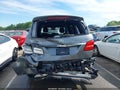 Photo 17 of 18 — 2017 Mercedes-Benz GLS-Class