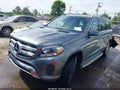 Photo 2 of 18 — 2017 Mercedes-Benz GLS-Class
