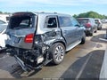 Photo 4 of 18 — 2017 Mercedes-Benz GLS-Class