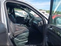 Photo 5 of 18 — 2017 Mercedes-Benz GLS-Class