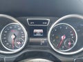 Photo 7 of 18 — 2017 Mercedes-Benz GLS-Class