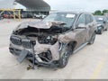 2020 BMW X1 — photo 2 of 20 | VIN WBXJG9C04L3M24139