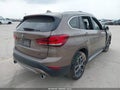 2020 BMW X1 — photo 4 of 20 | VIN WBXJG9C04L3M24139