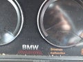 2020 BMW X1 — photo 7 of 20 | VIN WBXJG9C04L3M24139