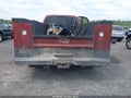 Photo 15 of 15 — 2007 Ford F-350