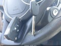 Photo 11 of 11 — 2013 Chevrolet Cruze