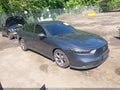 Photo 1 of 16 — 2024 Honda Accord