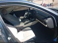 Photo 5 of 16 — 2024 Honda Accord