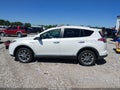 Photo 14 of 16 — 2018 Toyota RAV4 Hybrid