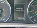 Photo 15 of 16 — 2018 Toyota RAV4 Hybrid