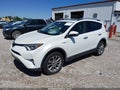 Photo 2 of 16 — 2018 Toyota RAV4 Hybrid