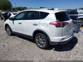 Photo 3 of 16 — 2018 Toyota RAV4 Hybrid