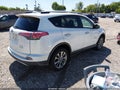 Photo 4 of 16 — 2018 Toyota RAV4 Hybrid