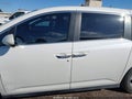 Photo 14 of 17 — 2015 Honda Odyssey