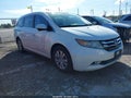 Photo 1 of 17 — 2015 Honda Odyssey