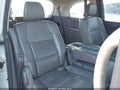 Photo 8 of 17 — 2015 Honda Odyssey