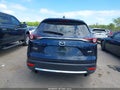 Photo 16 of 16 — 2019 Mazda CX-9