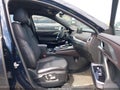 Photo 5 of 16 — 2019 Mazda CX-9